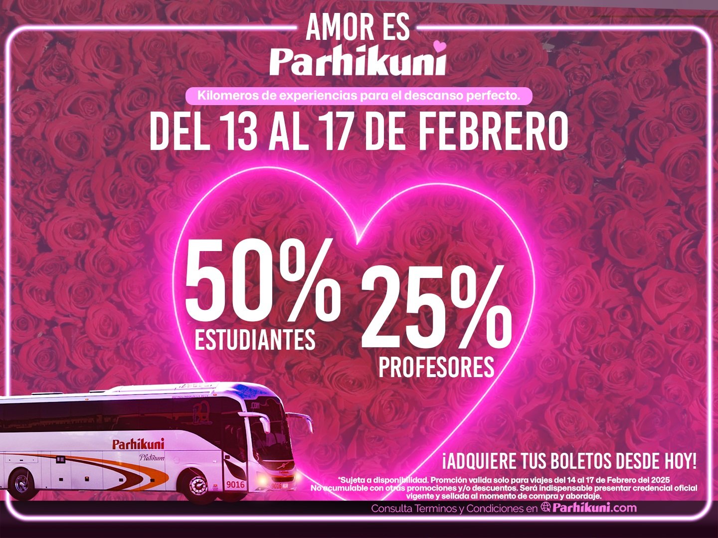 imagen del destino