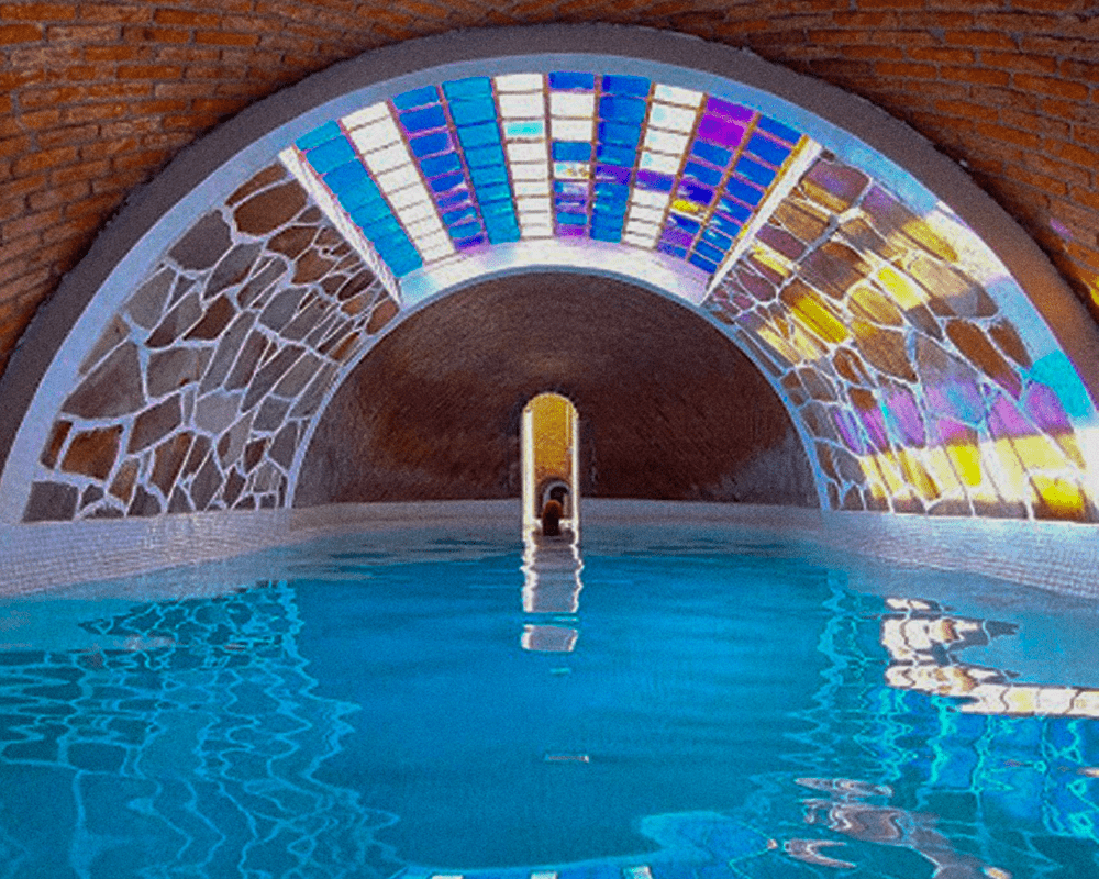 imagen del destino